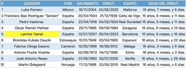 高清现场画面
