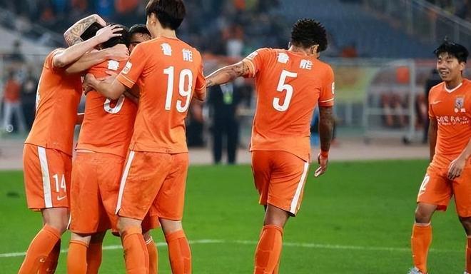 高清现场画面