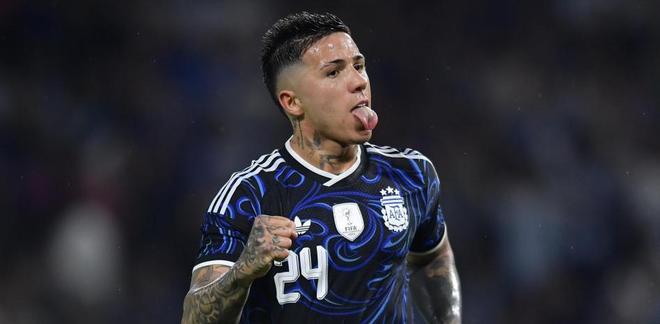 高清现场画面